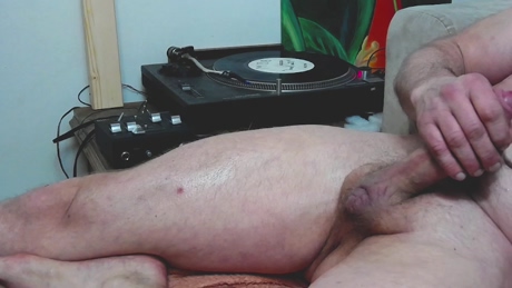mike30nbg  18-02-2022